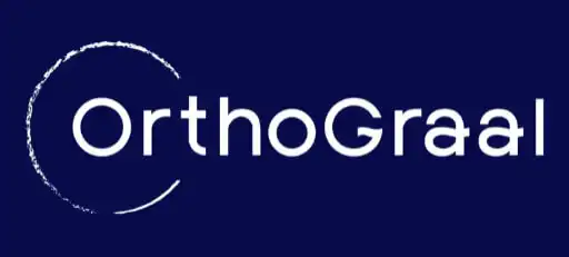 Logo - Orthograal