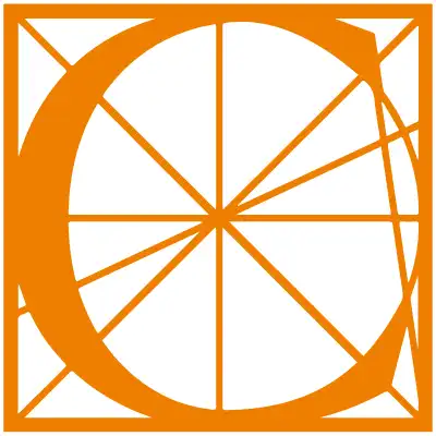 Logo Compagnons du Tour de France